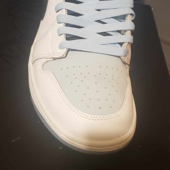 Jordan 1 - Picture 9 of 10